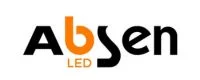 Logo Absen