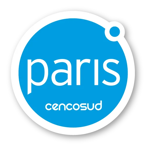 Logo cliente