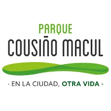 Logo cliente