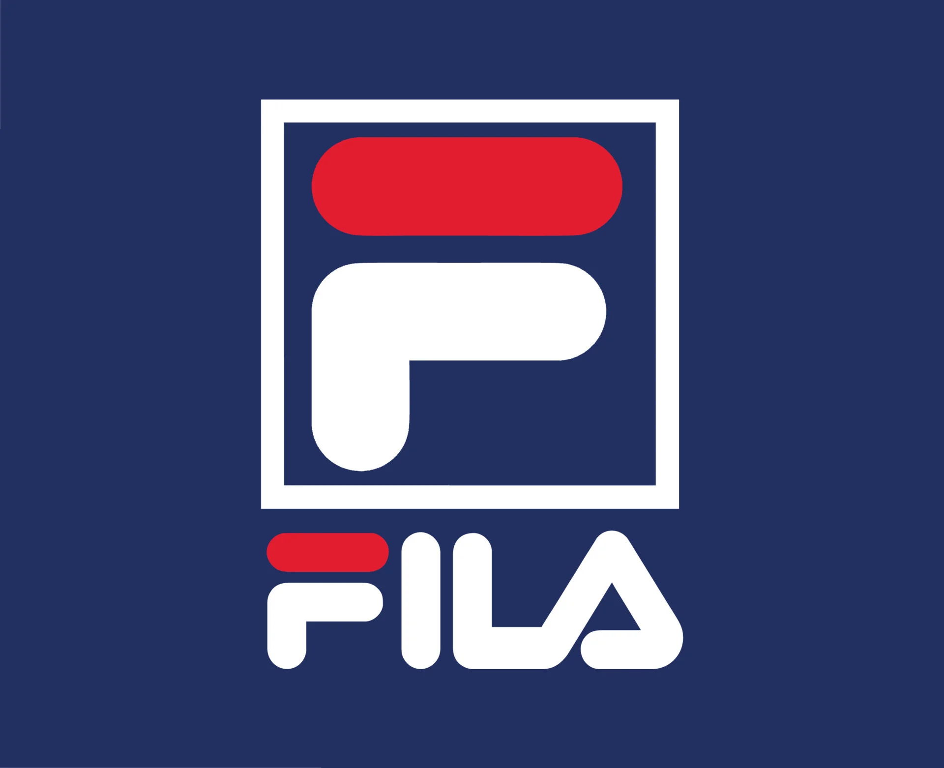 Logo cliente