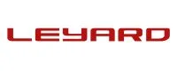 Logo Leyard