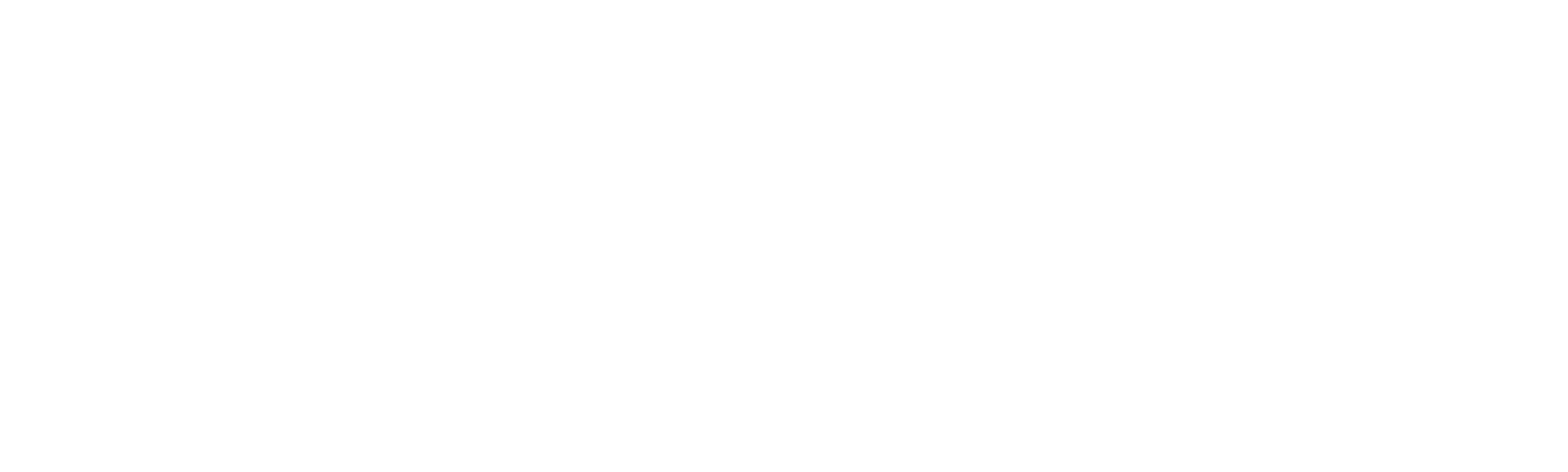 Cleverox