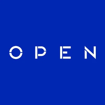 Logo cliente