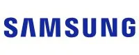 Logo Samsung