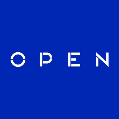 open_kennedy